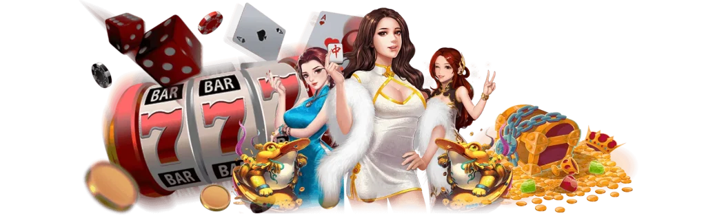 kimkub